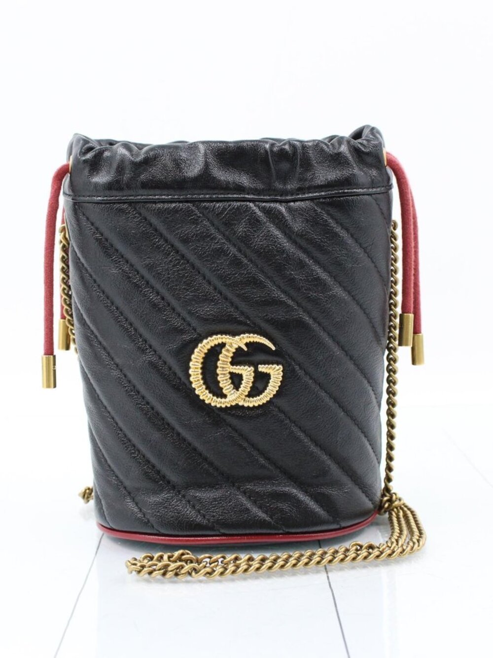 Gucci Bag